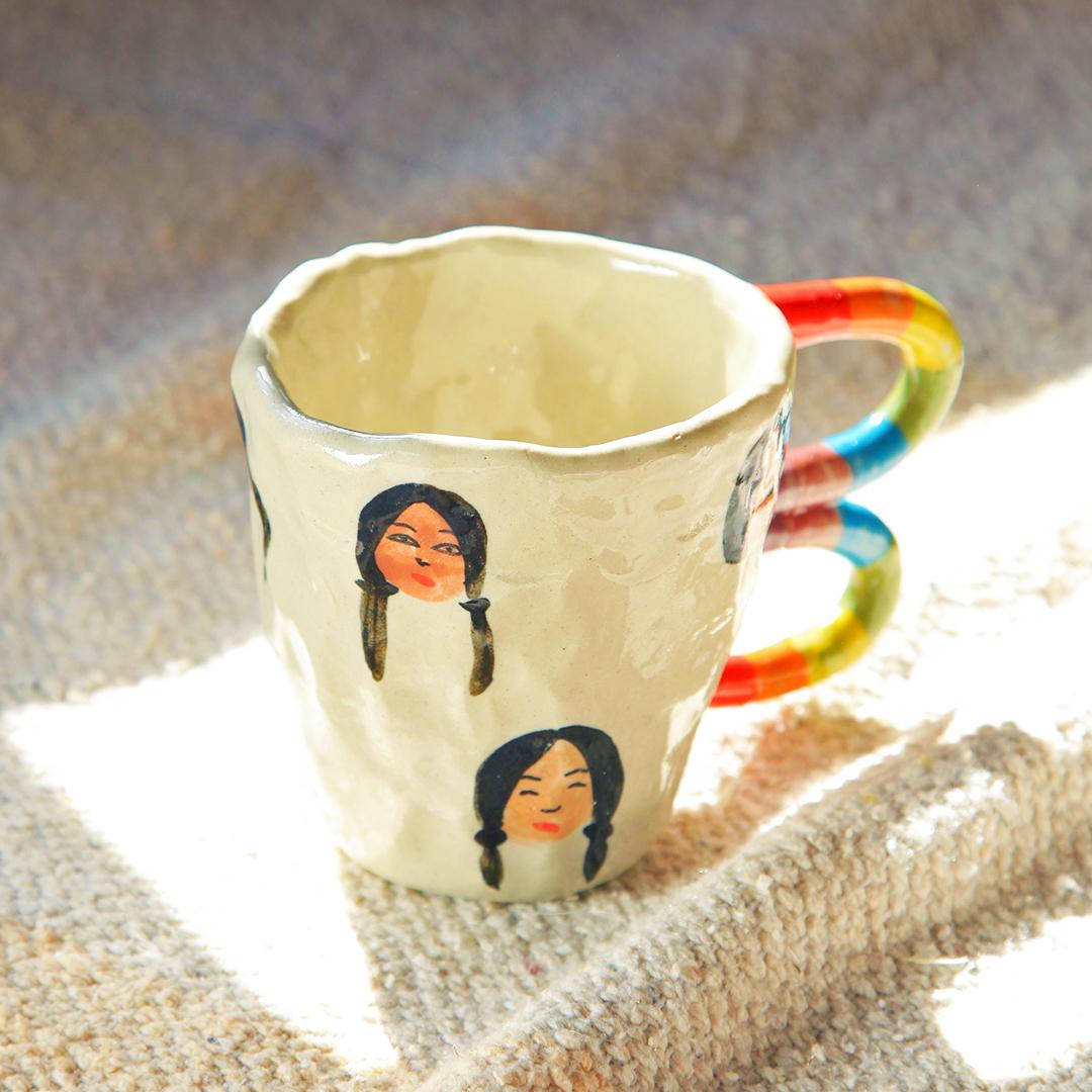 East Indies Gin x Artaderau Holiday Hamper