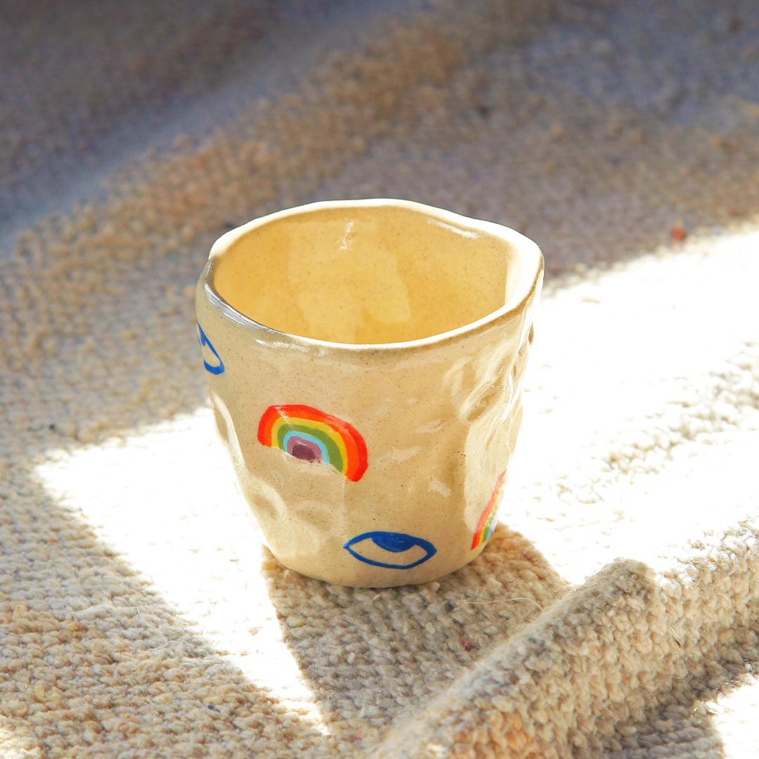 East Indies Gin x Artaderau Holiday Hamper