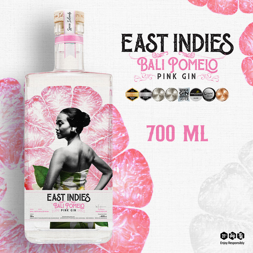 EIG_POMELO_700ML_FOR_COMMERCE.jpg?v=1746